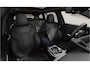 BMW 3-Serie Touring 320i - M-Sport - Pano - Trekhaak - Active Cruise Control