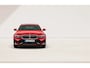 BMW 3-Serie Touring 320i - M-Sport - Pano - Trekhaak - Active Cruise Control