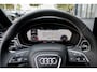 Audi A4 Avant 40 TFSI S edition Competition | 204PK | Pano | Matrix | Elek. stoelen | Trekhaak
