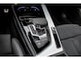 Audi A4 Avant 40 TFSI S edition Competition | 204PK | Pano | Matrix | Elek. stoelen | Trekhaak