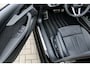 Audi A4 Avant 40 TFSI S edition Competition | 204PK | Pano | Matrix | Elek. stoelen | Trekhaak