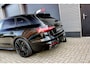 Audi A4 Avant 40 TFSI S edition Competition | 204PK | Pano | Matrix | Elek. stoelen | Trekhaak