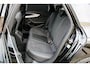 Audi A4 Avant 40 TFSI S edition Competition | 204PK | Pano | Matrix | Elek. stoelen | Trekhaak