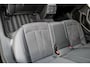 Audi A4 Avant 40 TFSI S edition Competition | 204PK | Pano | Matrix | Elek. stoelen | Trekhaak