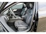Audi A4 Avant 40 TFSI S edition Competition | 204PK | Pano | Matrix | Elek. stoelen | Trekhaak