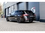 Audi A4 Avant 40 TFSI S edition Competition | 204PK | Pano | Matrix | Elek. stoelen | Trekhaak