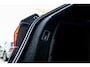 Audi A4 Avant 40 TFSI S edition Competition | 204PK | Pano | Matrix | Elek. stoelen | Trekhaak