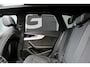 Audi A4 Avant 40 TFSI S edition Competition | 204PK | Pano | Matrix | Elek. stoelen | Trekhaak