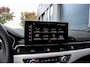 Audi A4 Avant 40 TFSI S edition Competition | 204PK | Pano | Matrix | Elek. stoelen | Trekhaak