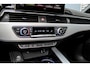 Audi A4 Avant 40 TFSI S edition Competition | 204PK | Pano | Matrix | Elek. stoelen | Trekhaak