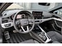 Audi A4 Avant 40 TFSI S edition Competition | 204PK | Pano | Matrix | Elek. stoelen | Trekhaak