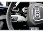Audi A4 Avant 40 TFSI S edition Competition | 204PK | Pano | Matrix | Elek. stoelen | Trekhaak