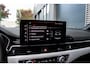 Audi A4 Avant 40 TFSI S edition Competition | 204PK | Pano | Matrix | Elek. stoelen | Trekhaak