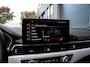 Audi A4 Avant 40 TFSI S edition Competition | 204PK | Pano | Matrix | Elek. stoelen | Trekhaak