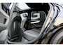Audi A4 Avant 40 TFSI S edition Competition | 204PK | Pano | Matrix | Elek. stoelen | Trekhaak