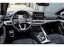 Audi A4 Avant 40 TFSI S edition Competition | 204PK | Pano | Matrix | Elek. stoelen | Trekhaak