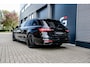 Audi A4 Avant 40 TFSI S edition Competition | 204PK | Pano | Matrix | Elek. stoelen | Trekhaak