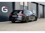 Audi A4 Avant 40 TFSI S edition Competition | 204PK | Pano | Matrix | Elek. stoelen | Trekhaak
