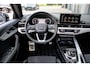 Audi A4 Avant 40 TFSI S edition Competition | 204PK | Pano | Matrix | Elek. stoelen | Trekhaak