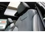 Audi A4 Avant 40 TFSI S edition Competition | 204PK | Pano | Matrix | Elek. stoelen | Trekhaak