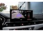 Audi A4 Avant 40 TFSI S edition Competition | 204PK | Pano | Matrix | Elek. stoelen | Trekhaak