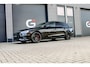 Audi A4 Avant 40 TFSI S edition Competition | 204PK | Pano | Matrix | Elek. stoelen | Trekhaak