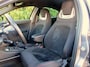 Alfa Romeo Giulietta 1.4 Turbo MultiAir Super * Navi * Kuipstoelen *