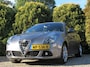 Alfa Romeo Giulietta 1.4 Turbo MultiAir Super * Navi * Kuipstoelen *