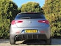 Alfa Romeo Giulietta 1.4 Turbo MultiAir Super * Navi * Kuipstoelen *