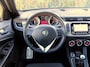 Alfa Romeo Giulietta 1.4 Turbo MultiAir Super * Navi * Kuipstoelen *