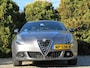 Alfa Romeo Giulietta 1.4 Turbo MultiAir Super * Navi * Kuipstoelen *