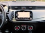Alfa Romeo Giulietta 1.4 Turbo MultiAir Super * Navi * Kuipstoelen *