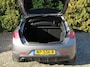 Alfa Romeo Giulietta 1.4 Turbo MultiAir Super * Navi * Kuipstoelen *