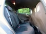 Alfa Romeo Giulietta 1.4 Turbo MultiAir Super * Navi * Kuipstoelen *