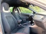 Alfa Romeo Giulietta 1.4 Turbo MultiAir Super * Navi * Kuipstoelen *