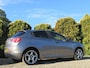 Alfa Romeo Giulietta 1.4 Turbo MultiAir Super * Navi * Kuipstoelen *