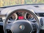 Alfa Romeo Giulietta 1.4 Turbo MultiAir Super * Navi * Kuipstoelen *
