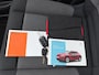 Citroën C4 Cactus 1.2 PureTech Business Plus (12 mnd BOVAG-garantie)