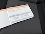 Citroën C4 Cactus 1.2 PureTech Business Plus (12 mnd BOVAG-garantie)