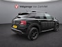 Citroën C4 Cactus 1.2 PureTech Business Plus (12 mnd BOVAG-garantie)