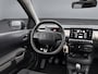 Citroën C4 Cactus 1.2 PureTech Business Plus (12 mnd BOVAG-garantie)