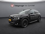 Citroën C4 Cactus 1.2 PureTech Business Plus (12 mnd BOVAG-garantie)