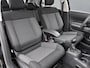 Citroën C4 Cactus 1.2 PureTech Business Plus (12 mnd BOVAG-garantie)