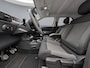 Citroën C4 Cactus 1.2 PureTech Business Plus (12 mnd BOVAG-garantie)