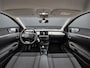 Citroën C4 Cactus 1.2 PureTech Business Plus (12 mnd BOVAG-garantie)