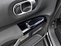 Citroën C4 Cactus 1.2 PureTech Business Plus (12 mnd BOVAG-garantie)