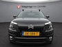Citroën C4 Cactus 1.2 PureTech Business Plus (12 mnd BOVAG-garantie)
