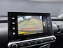 Citroën C4 Cactus 1.2 PureTech Business Plus (12 mnd BOVAG-garantie)