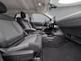 Citroën C4 Cactus 1.2 PureTech Business Plus (12 mnd BOVAG-garantie)