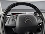 Citroën C4 Cactus 1.2 PureTech Business Plus (12 mnd BOVAG-garantie)
